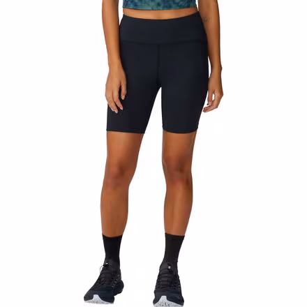 Yuba 5in Trail Short - Women's