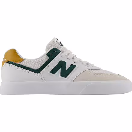 Numeric 574V Shoe - Men's