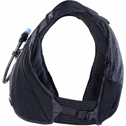 Hydro Pro 6 + 1.5L Bladder