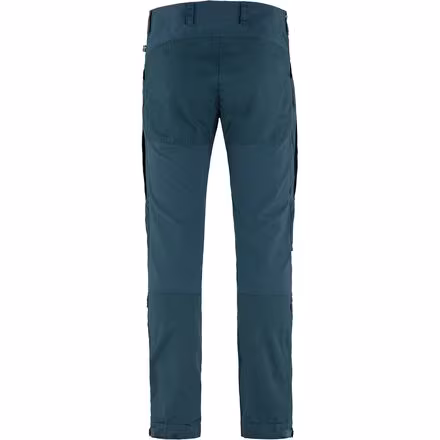 Keb Trouser - Men's