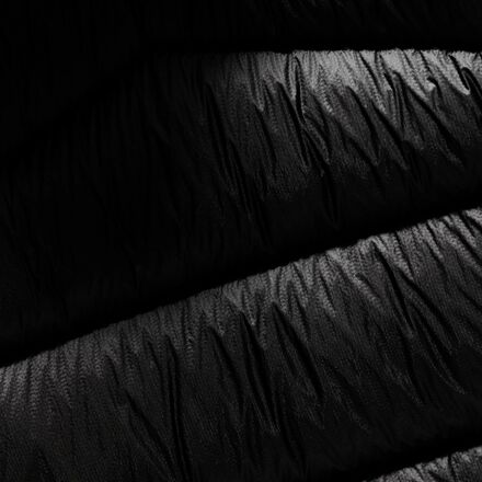 Meron IN Hooded Down Jacket - Women's