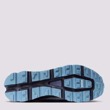 Cloudvista Trail Running Shoe - Women's