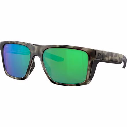 Lido 580P Polarized Sunglasses