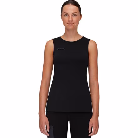 Selun Tank Top - Women's