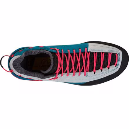 TX Guide Leather Approach Shoe - Women's