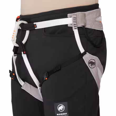 Massone Light Pant - Men's