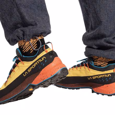 Sierra Rock Pant - Men's