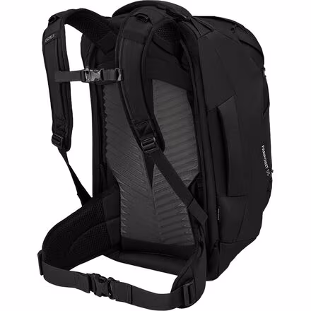Farpoint 55L Backpack