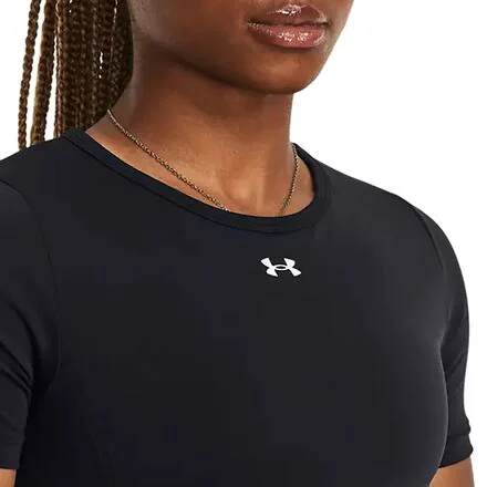 Train Seamless Shirt - Women's