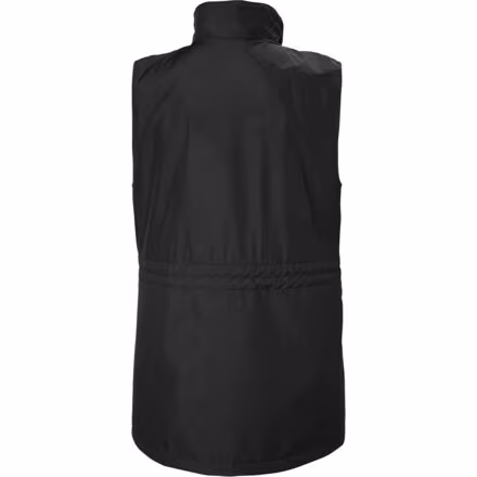 Essence Spring Vest - Women's