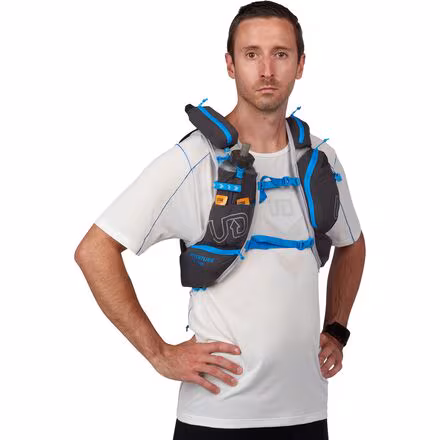 Adventure 5.0 Hydration Vest