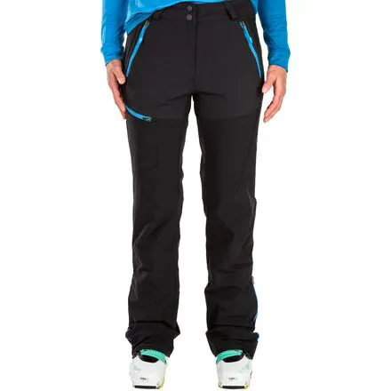 Namor Pant - Women's