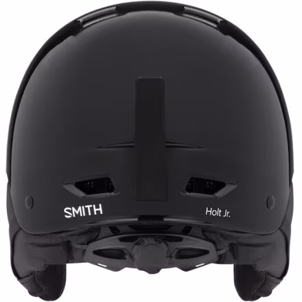 Holt Jr. Helmet - Kids'