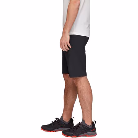 Runbold Short - Men's