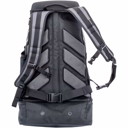 Transition 1 Gear Bag