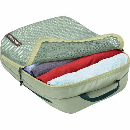 Pack-It Reveal Clean/Dirty Medium 15L Cube