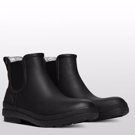 Amanda Plush II Chelsea Boot - Women's