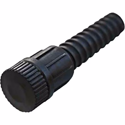 Leg Levelers - 4-Pack