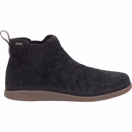 Revel Chelsea V-Gore Boot - Men's