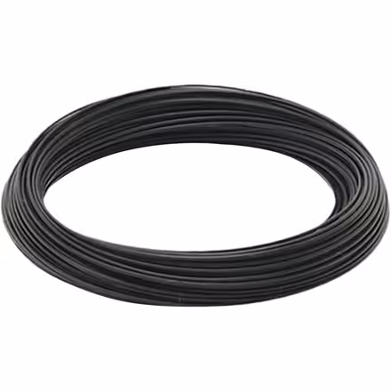 Mainstream Full Sinking Line