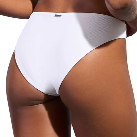Sublimity Bikini Bottom - Women's