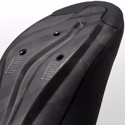 Torch 2.0 Cycling Shoe