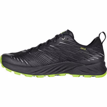 Amplux Trail Running Shoe - Men's