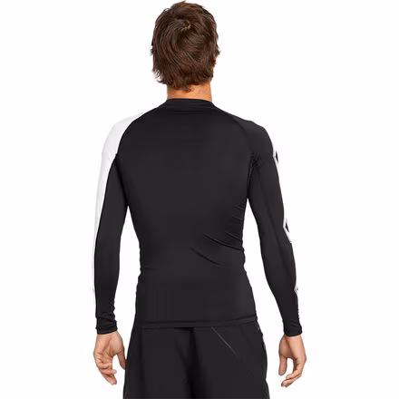 Surf Vitals J Robinson Long-Sleeve Shirt - Men's