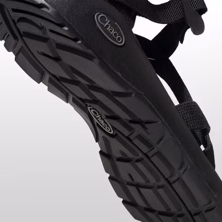 Z/1 Classic Wide Sandal - Women's