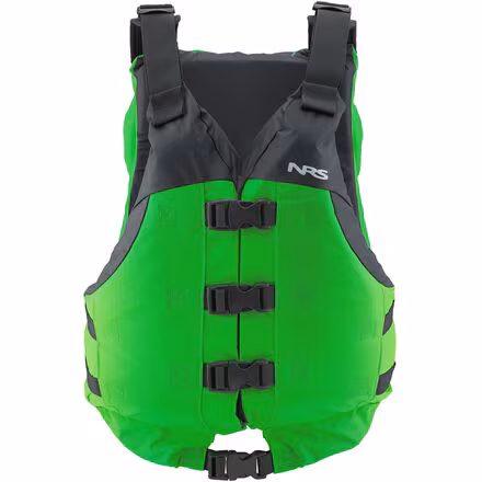 Big Water V Personal Flotation Device