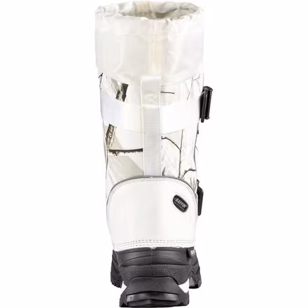 Impact Snow Boot - Men's