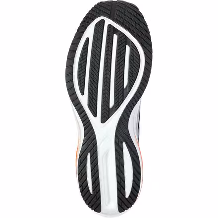 Triumph 21 Shoe - Men's