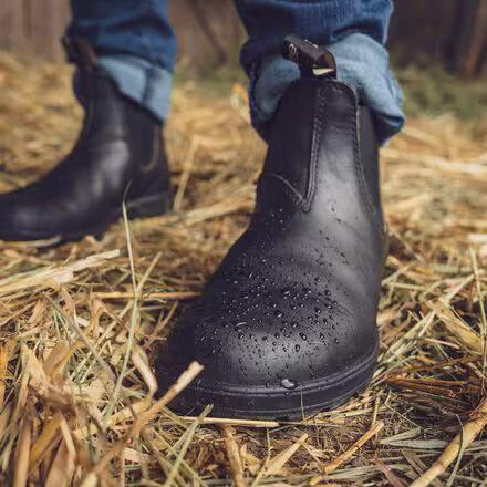 Waterproofing Wax for Leather Liquid