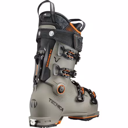 Cochise 110 Boot - 2024