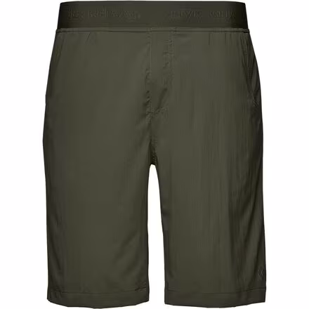 Sierra LT Short - Men's