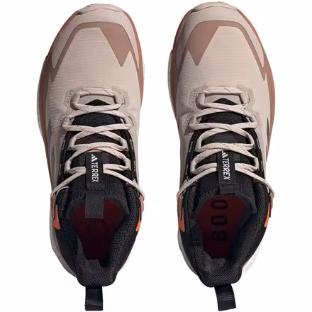 Terrex Free Hiker 2 GORE-TEX Hiking Shoe - Women's