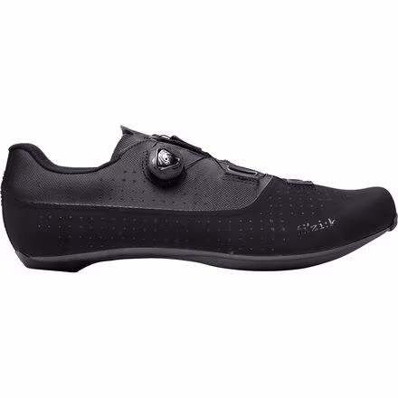 Tempo Overcurve R4 Wide Cycling Shoe