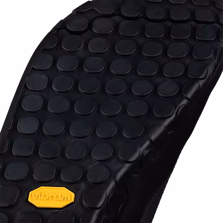 Gravita Versor Flat Cycling Shoe - Men's