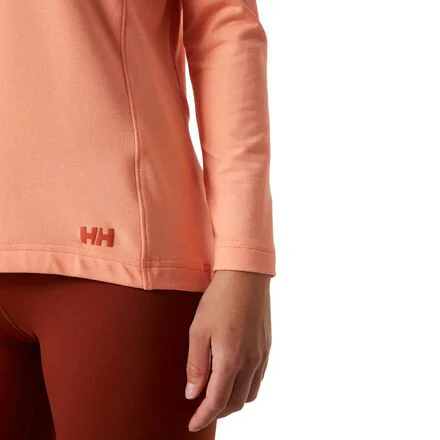 Verglas Light Hoodie - Women's