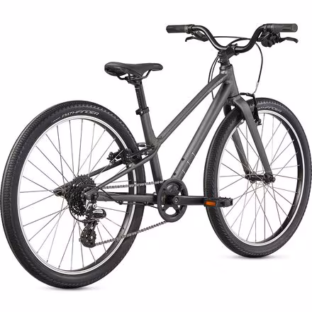 Jett 24in Bike - Kids'