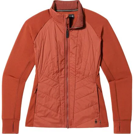 Smartloft Jacket - Women's