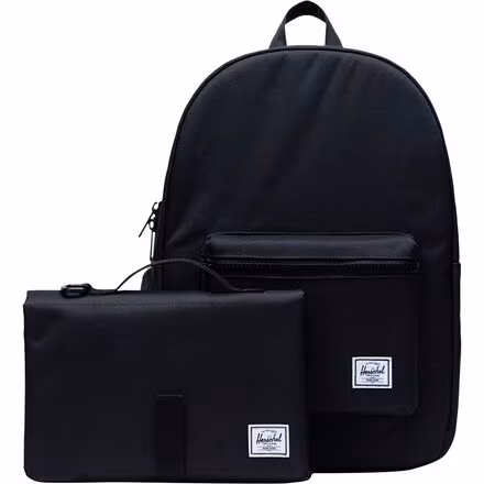 Settlement Sprout Bag