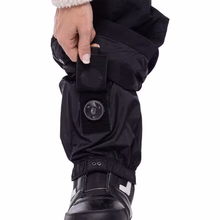 Hydrastash GORE-TEX Bib Pant - Women's