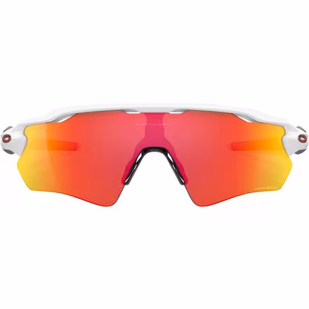 Radar EV Path Prizm Sunglasses