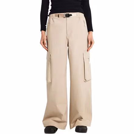 Klipra Pant - Women's