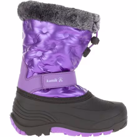 Penny 3 Boot - Kids'