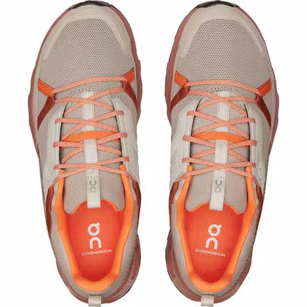 Cloudhorizon Shoe - Men's