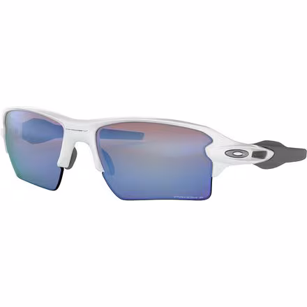 Flak 2.0 XL Prizm Polarized Sunglasses