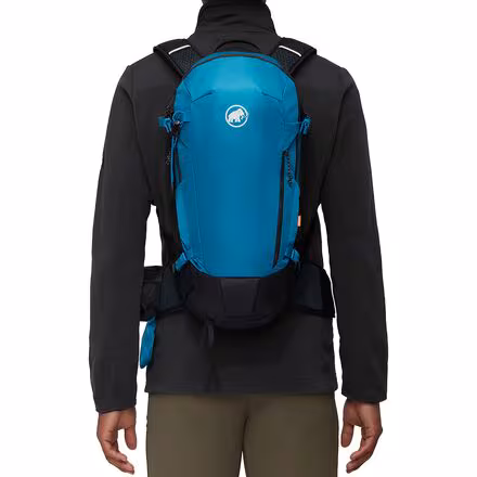 Lithium 15L Daypack