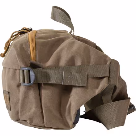 Full Moon 6.3L Lumbar Pack